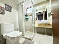 Blk 588D Park Central @ Amk (Ang Mo Kio), HDB 4 Rooms #437651301